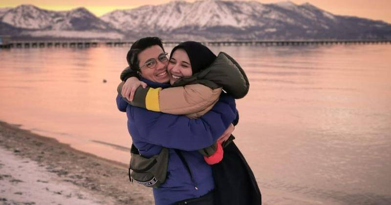 Instagram.com/zaskiasungkar15